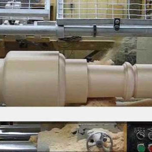 Meet your Posher, Bela